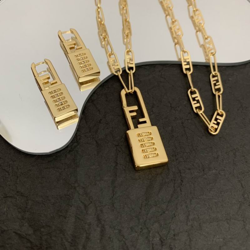 Fendi suits 05lyx24 (3)